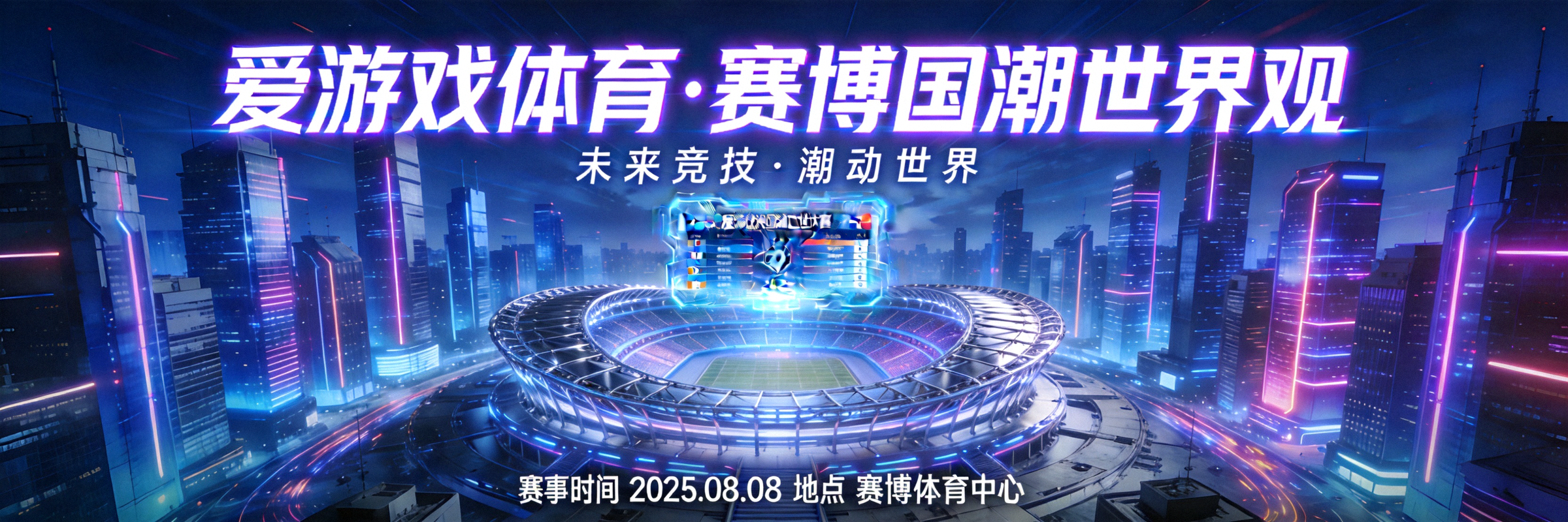 爱游戏体育与欧洲足球联赛合作意义示意图 - 连接中国球迷与欧洲顶级赛事